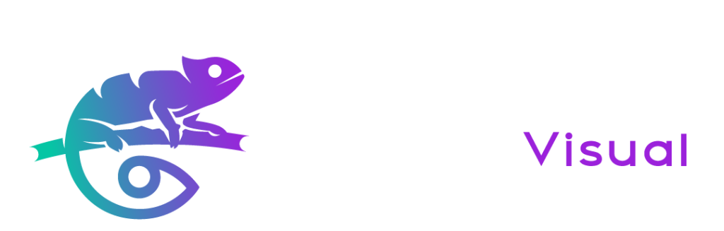 visual-imexcon-logo-1