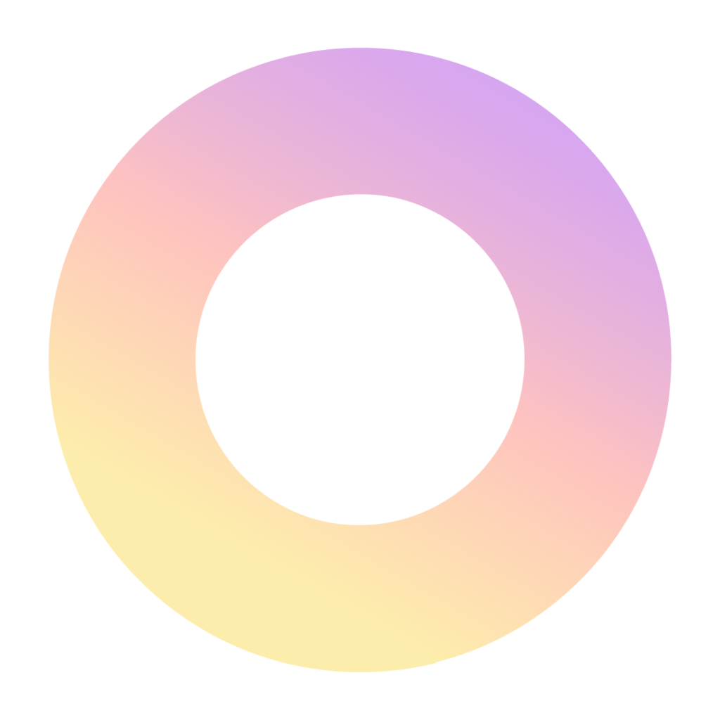 visual-imexcon-fondo-4