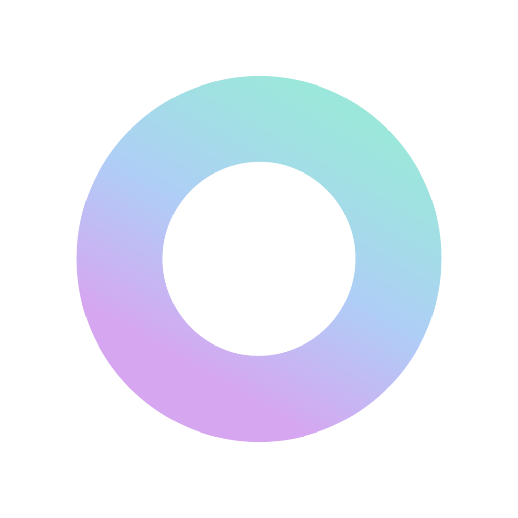 visual-imexcon-fondo-5