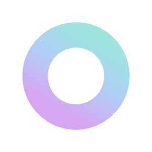 visual-imexcon-fondo-5