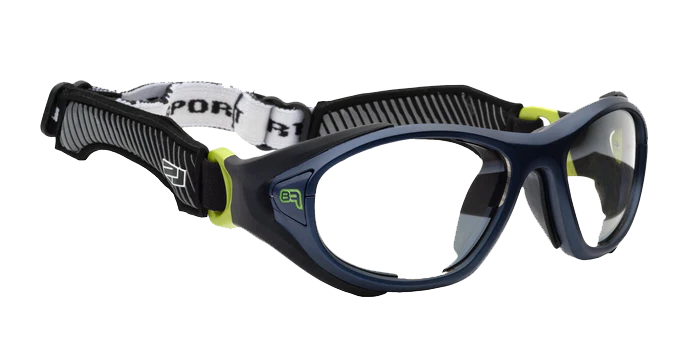 visual-imexcon-deportivas-1