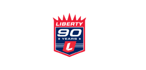 liberty