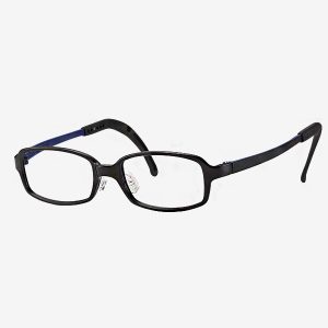 TOMATO JUNIOR A - TJAC12