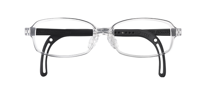 TOMATO JUNIOR A - TJAC4 - Image 2