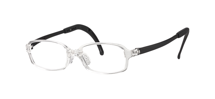 TOMATO JUNIOR A - TJAC4 - Image 3