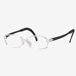 TOMATO JUNIOR A - TJAC4