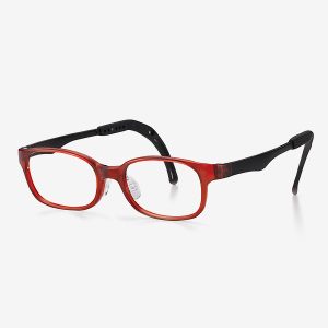 TOMATO JUNIOR C - TJCC11