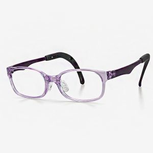 TOMATO JUNIOR C - TJCC1