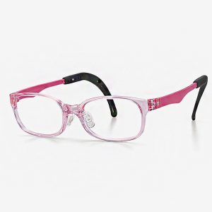 TOMATO JUNIOR C - TJCC2