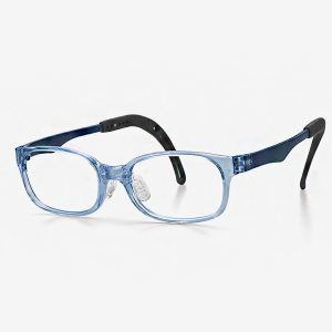 TOMATO JUNIOR C - TJCC3