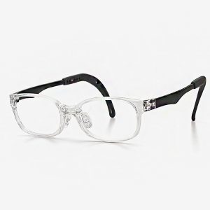 TOMATO JUNIOR C - TJCC4