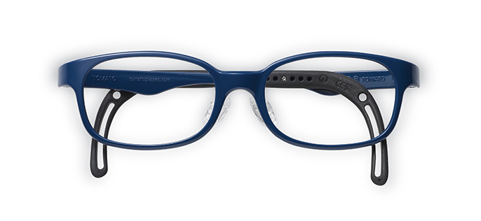 TOMATO JUNIOR C - TJCC6 - Image 2