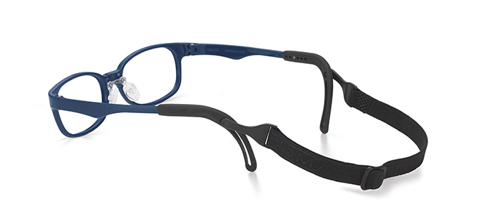 TOMATO JUNIOR C - TJCC6 - Image 4