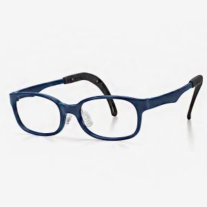 TOMATO JUNIOR C - TJCC6