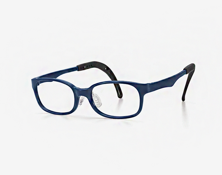 TOMATO JUNIOR C - TJCC6