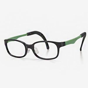 TOMATO JUNIOR C - TJCC7