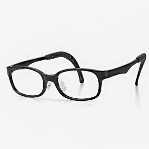 TOMATO JUNIOR C - TJCC8