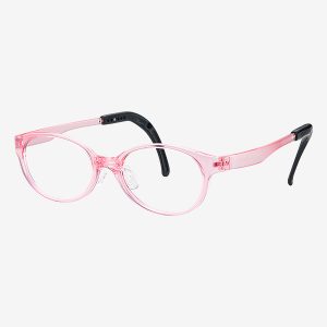 TOMATO JUNIOR D - TJDC1