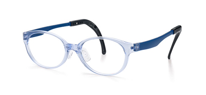 TOMATO JUNIOR D - TJDC2 - Image 3