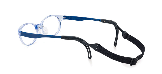 TOMATO JUNIOR D - TJDC2 - Image 4