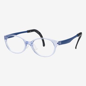 TOMATO JUNIOR D - TJDC2