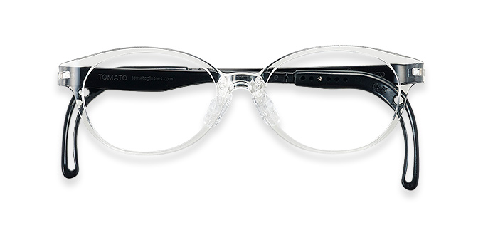 TOMATO JUNIOR D - TJDC3 - Image 2