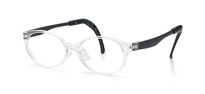 TOMATO JUNIOR D - TJDC3 - Image 3