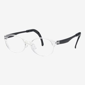 TOMATO JUNIOR D - TJDC3