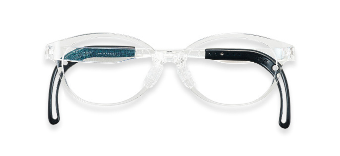 TOMATO JUNIOR D - TJDC4 - Image 2