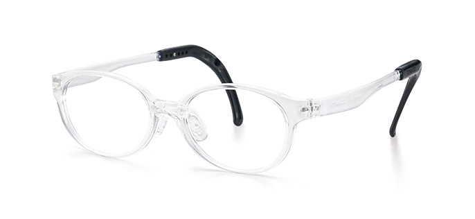 TOMATO JUNIOR D - TJDC4 - Image 3