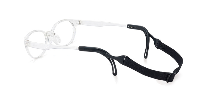 TOMATO JUNIOR D - TJDC4 - Image 4