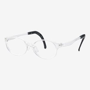 TOMATO JUNIOR D - TJDC4