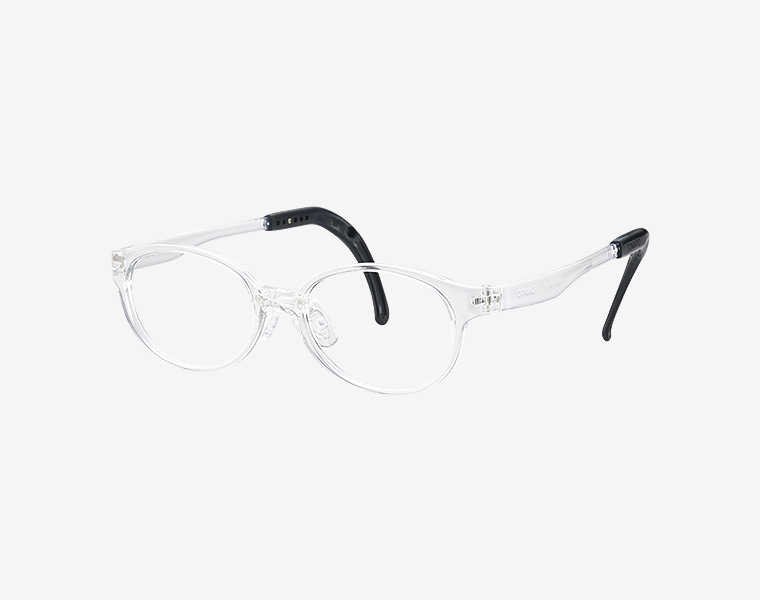 TOMATO JUNIOR D - TJDC4