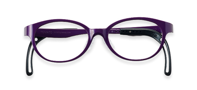 TOMATO JUNIOR D - TJDC6 - Image 2