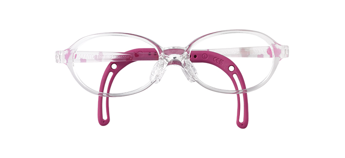 TOMATO KIDS A - TKAC11 - Image 2