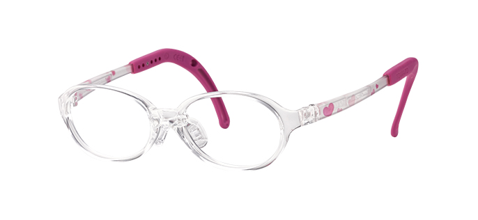 TOMATO KIDS A - TKAC11 - Image 3