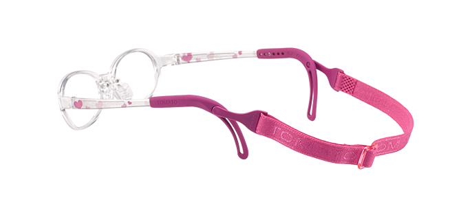 TOMATO KIDS A - TKAC11 - Image 4