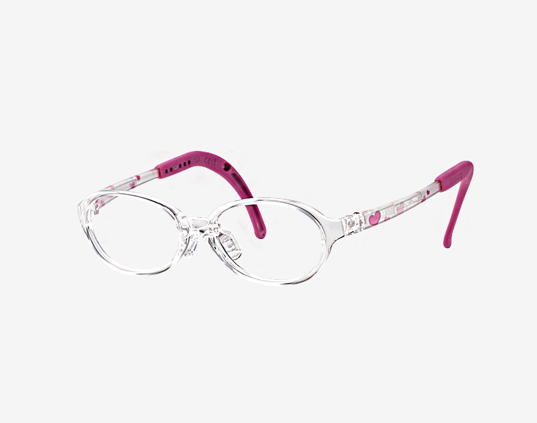 TOMATO KIDS A - TKAC11