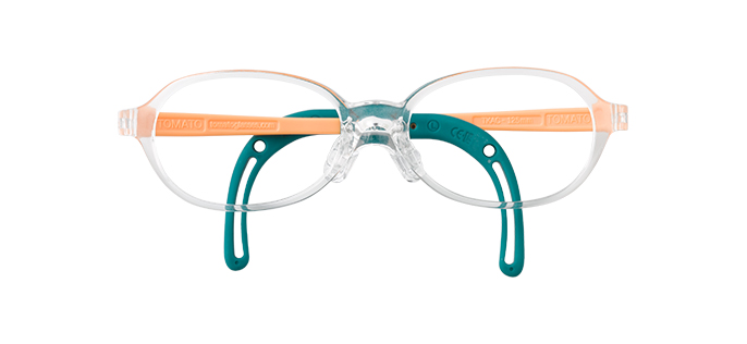 TOMATO KIDS A - TKAC12 - Image 2