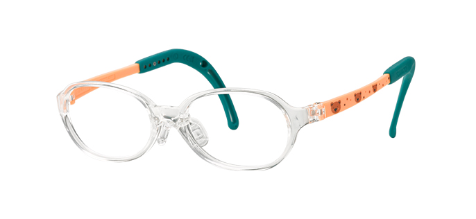 TOMATO KIDS A - TKAC12 - Image 3