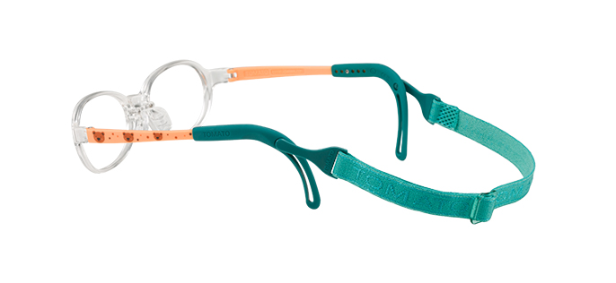 TOMATO KIDS A - TKAC12 - Image 4