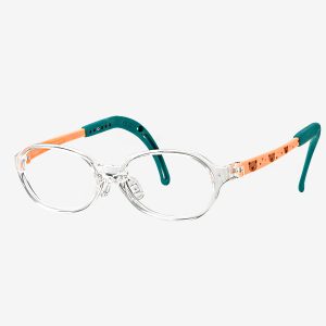 TOMATO KIDS A - TKAC12