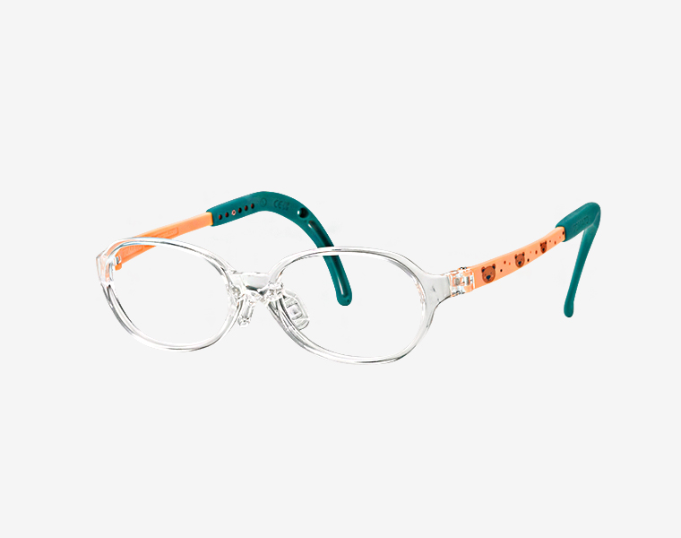 TOMATO KIDS A - TKAC12