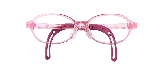 TOMATO KIDS A - TKAC14 - Image 2