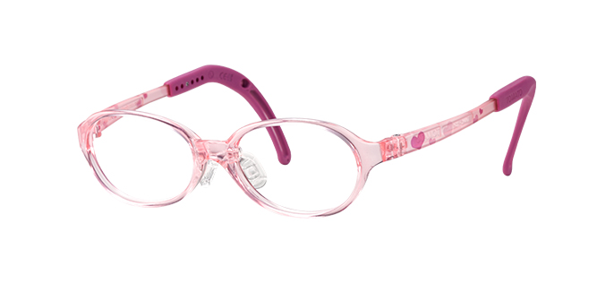 TOMATO KIDS A - TKAC14 - Image 3