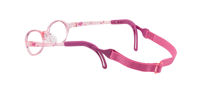 TOMATO KIDS A - TKAC14 - Image 4