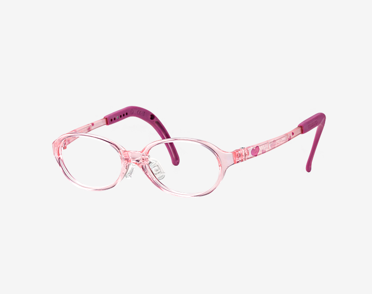 TOMATO KIDS A - TKAC14