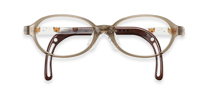 TOMATO KIDS A - TKAC27 - Image 2