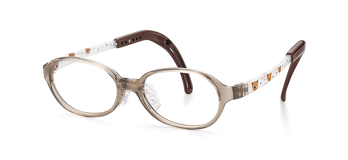 TOMATO KIDS A - TKAC27 - Image 3