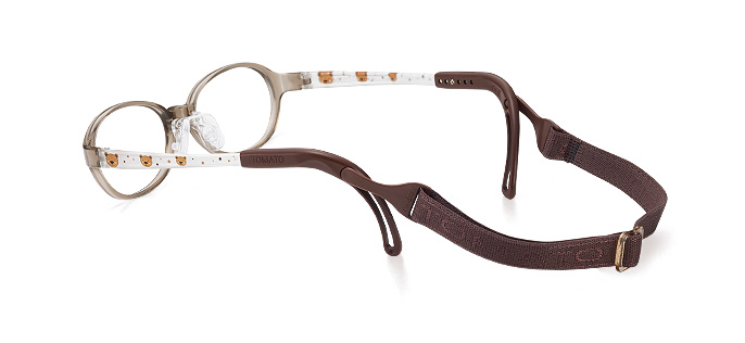 TOMATO KIDS A - TKAC27 - Image 4